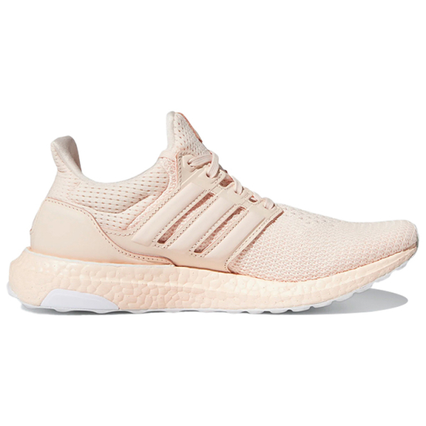 Adidas Ultra Boost “Pink Tint”