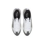 PUMA Nucleus