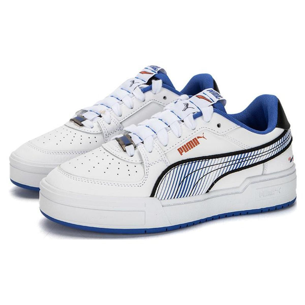 PUMA Ca Pro Gen
