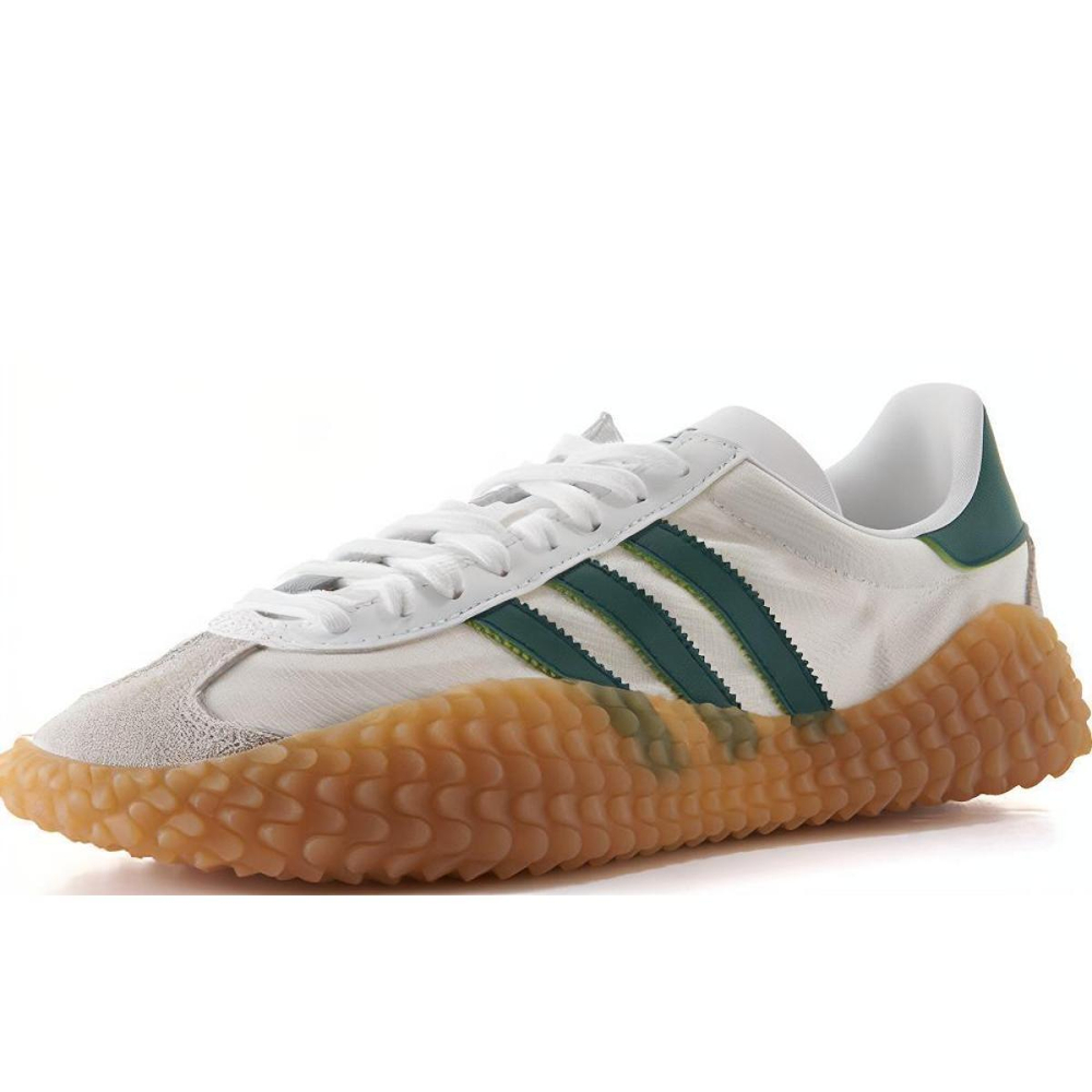 Adidas originals Kamanda COUNTRY