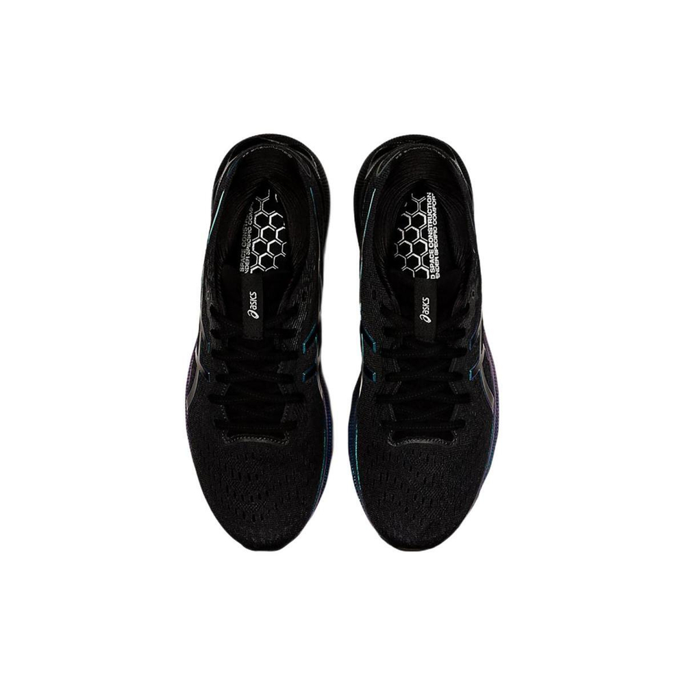 Asics GEL-Nimbus 24
