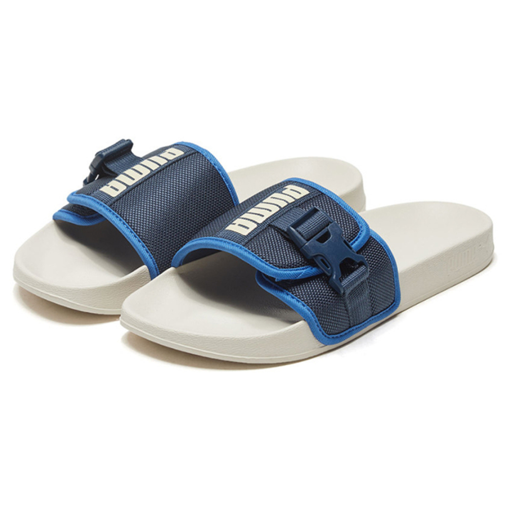 PUMA Leadcat EVA