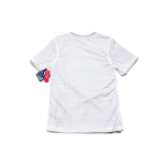 Champion logo T
