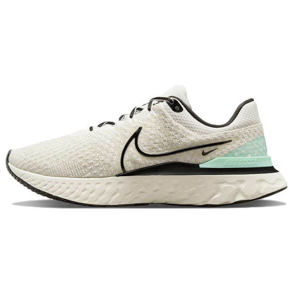 Nike React Infinity Run Flyknit 3