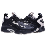 Reebok DMX Series 1200