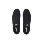 PUMA Ever LoPro Cv Ever LoPro Cv