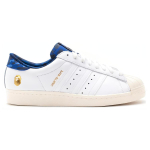 UNDEFEATED x A BATHING APE x adidas originals Superstar 80s