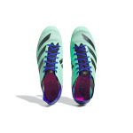 Adidas Adizero Finesse