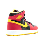 Jordan Air Jordan 1 Retro High OG Highlight Film