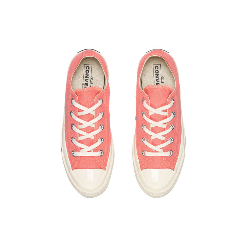 Converse Chuck Taylor All Star 70 18