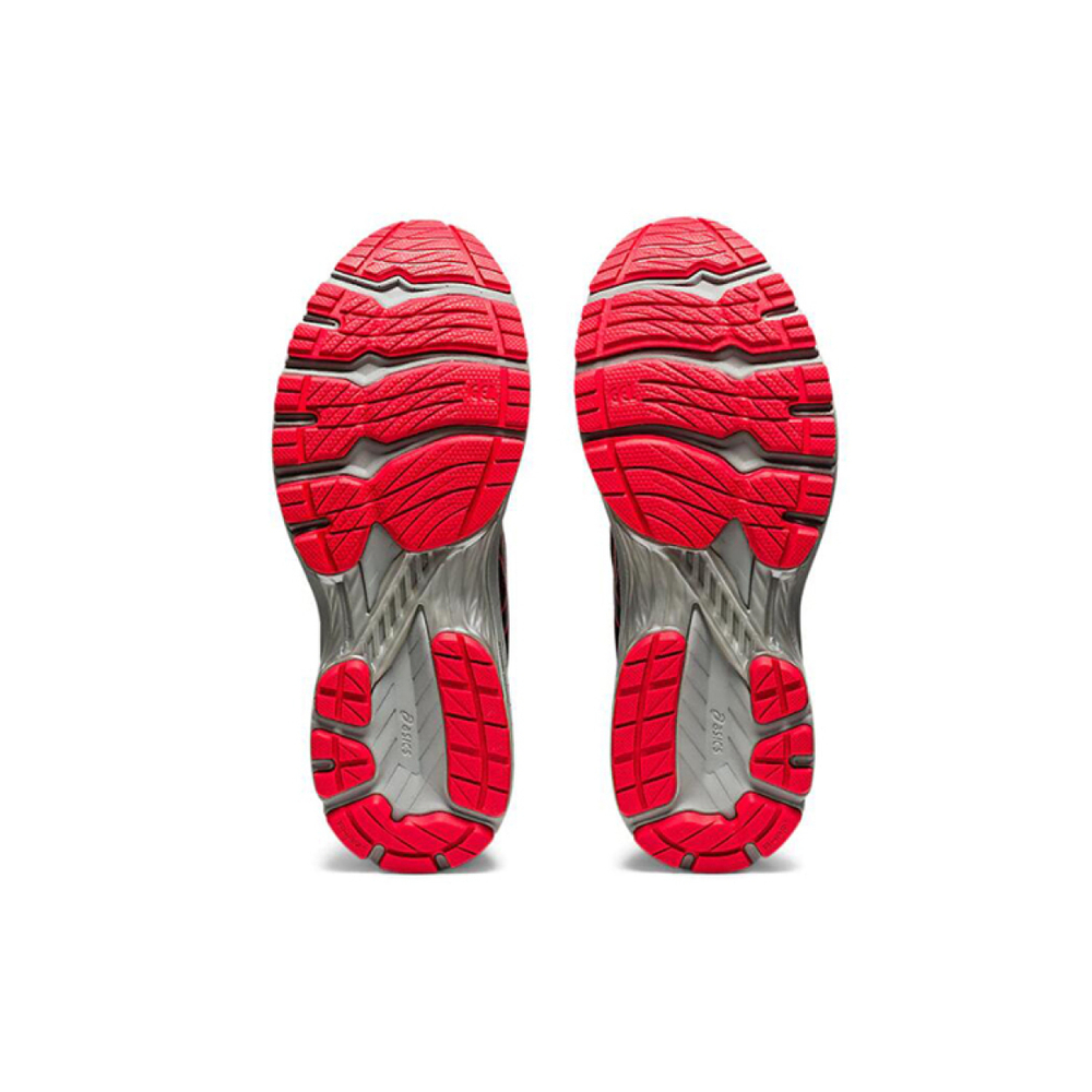 Asics GT-2000 9