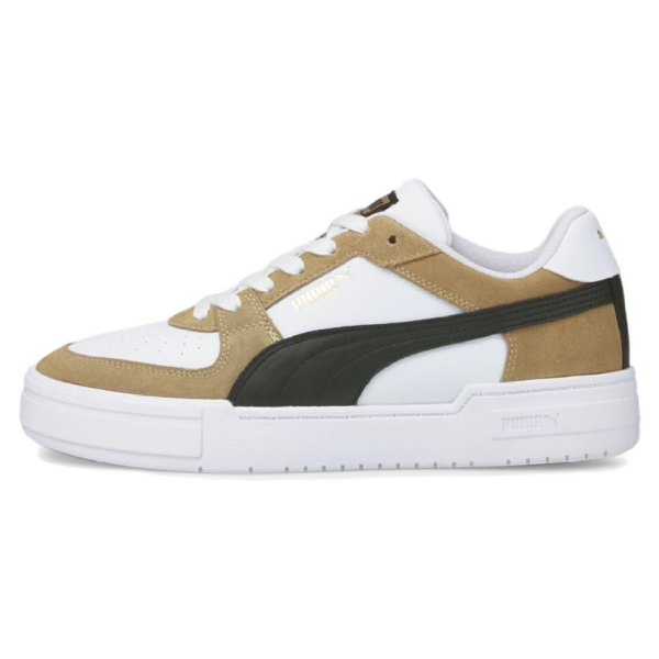 PUMA Ca Pro Mix