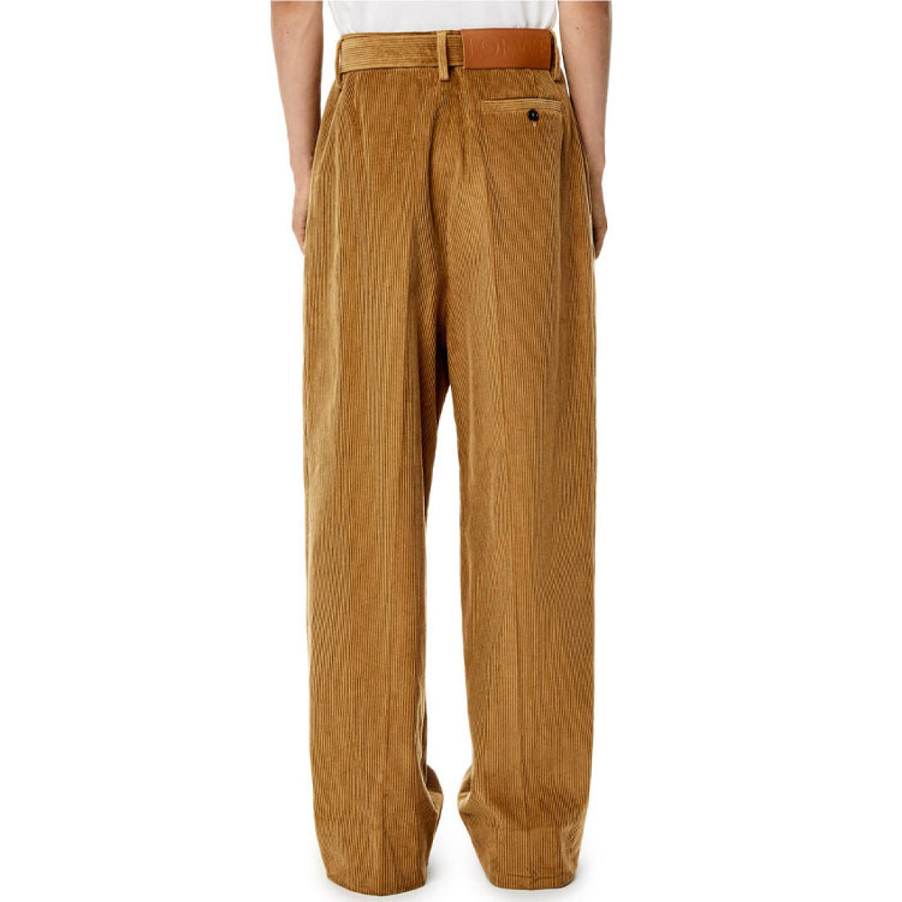 LOEWE FW21