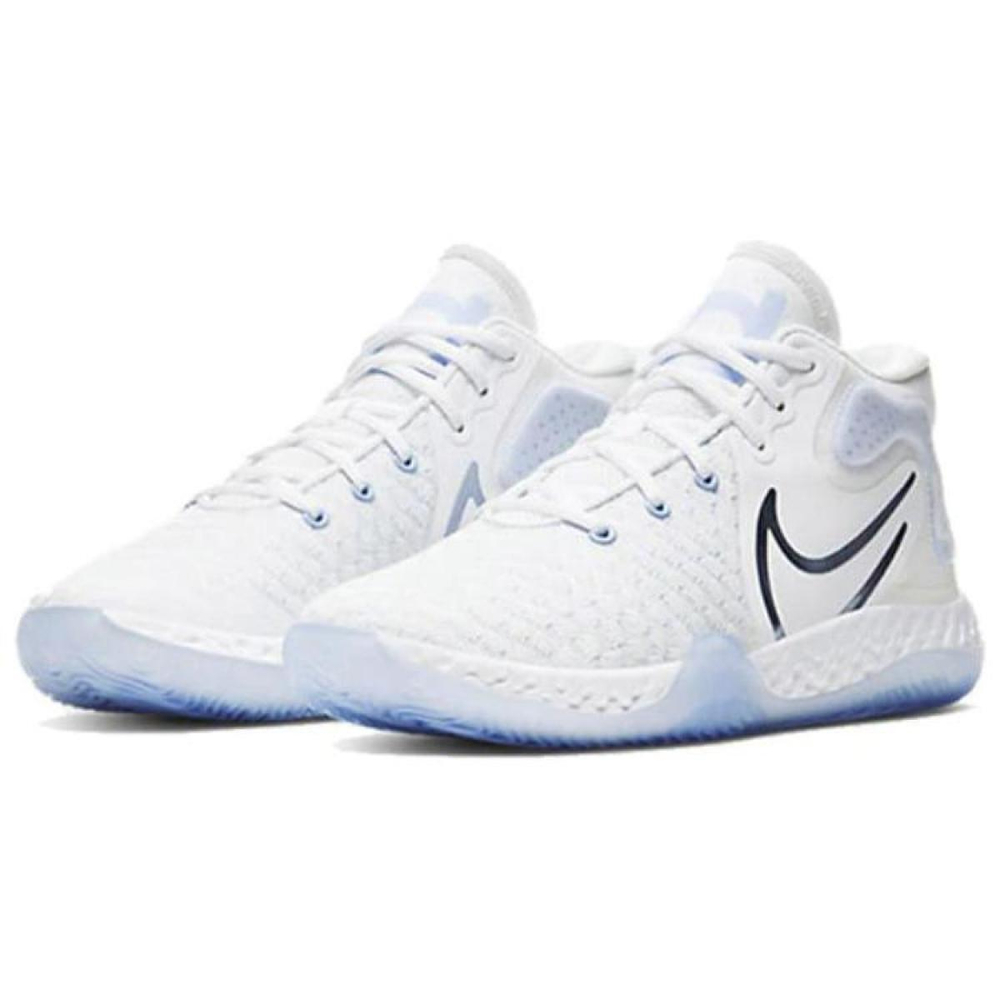 Nike KD Trey 5 VIII ep