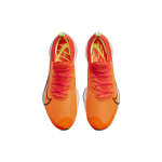 Nike Air Zoom Tempo Next%