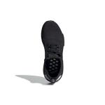 Adidas originals NMD_R1 Japan