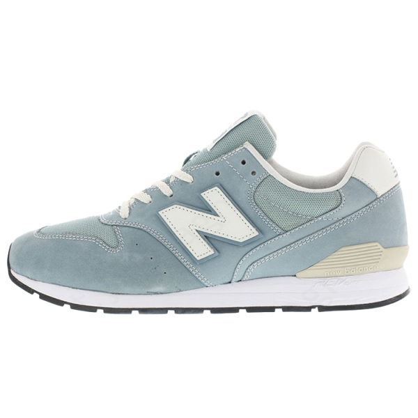 New Balance NB 996