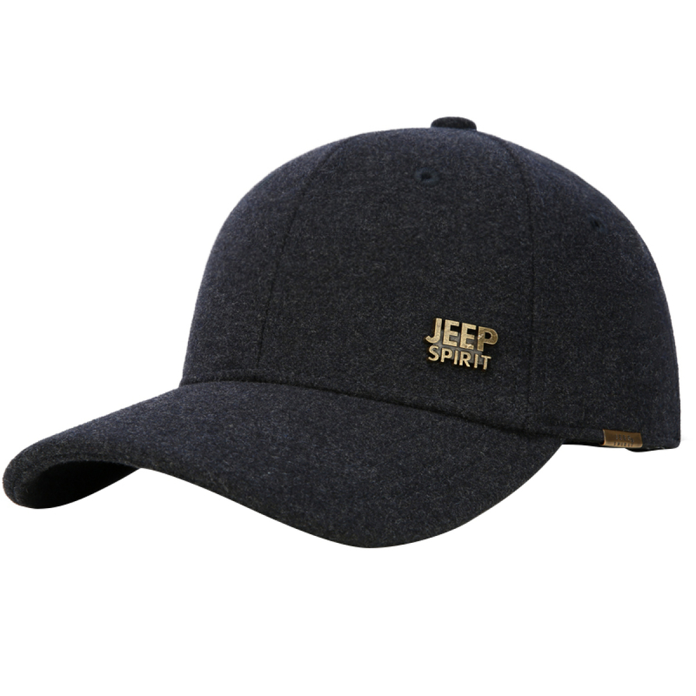 JEEP SPIRIT