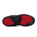 Jordan Air Jordan 12