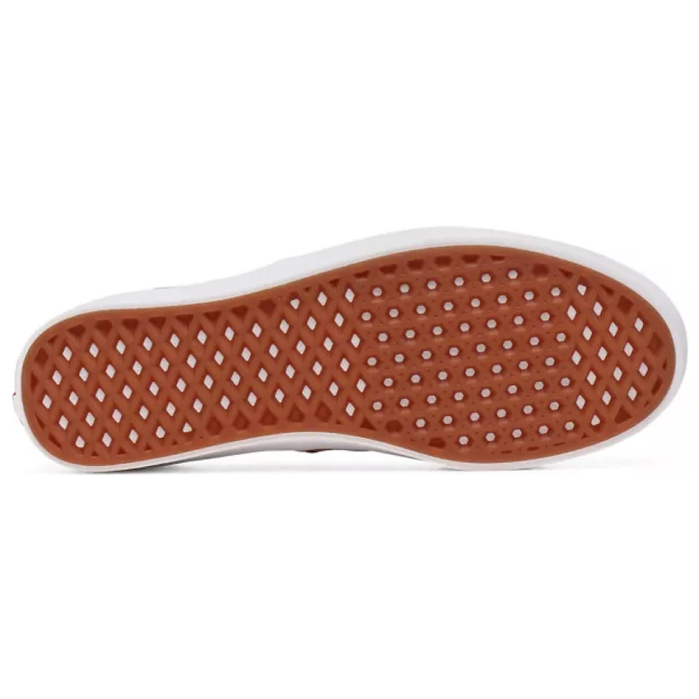 Vans Comfycush Authentic