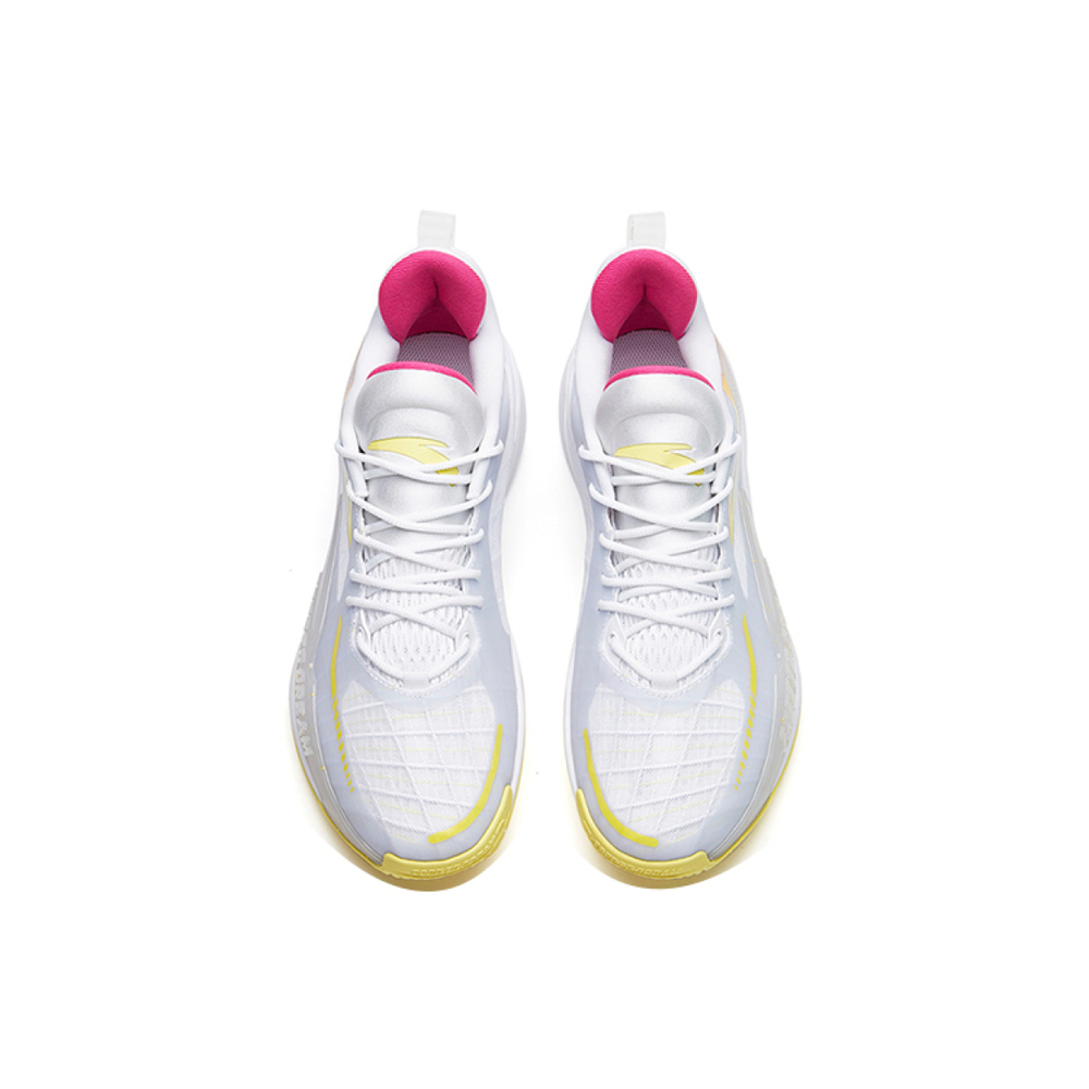 Anta 3
