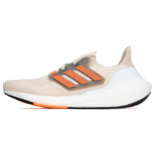 Adidas ULT