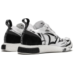 Juice x adidas originals NMD Racer
