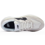 New Balance NB 5740