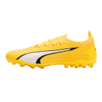 PUMA Ultra Ultimate MG（ ）