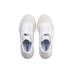 PUMA Cali Exotic