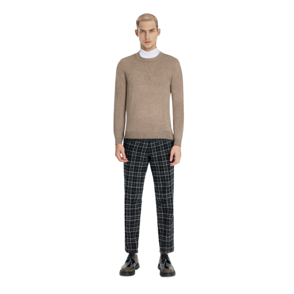 CK/Calvin Klein