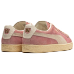 Rhuigi Villaseñor x PUMA Suede "B-Boy"