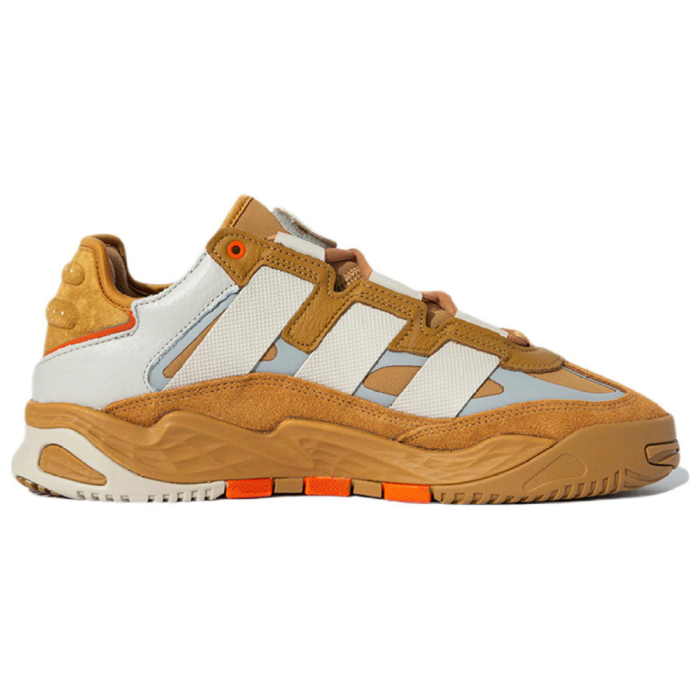 Adidas originals Niteball 1.0