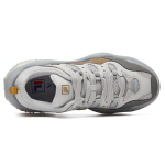 FILA FUSION BRACKET QD96