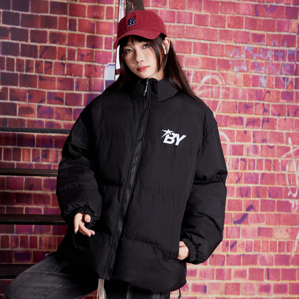 BOBBY ABLEY Logo