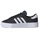 Adidas originals Samba