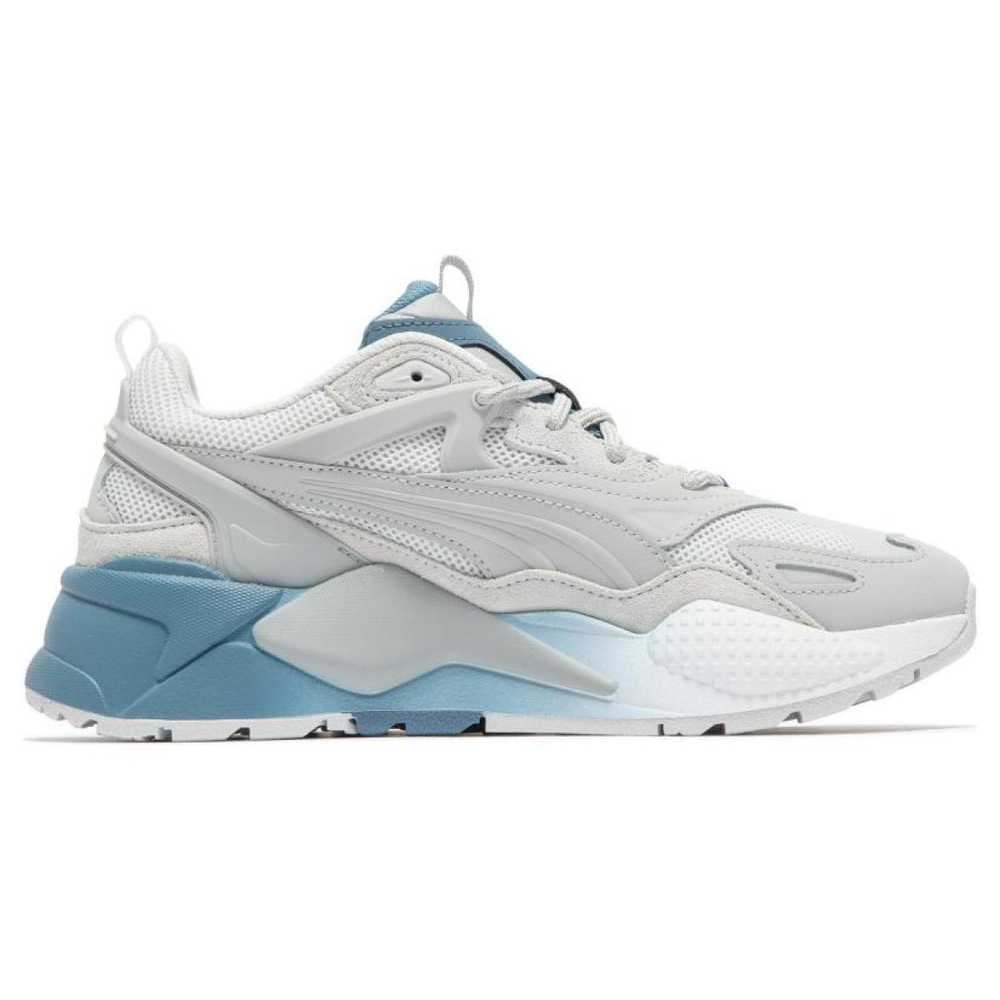PUMA RS-X Efekt Gradient