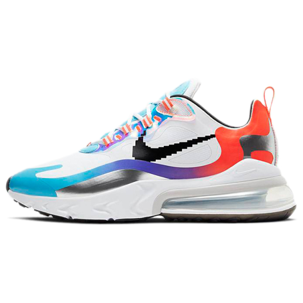 Nike Air Max 270