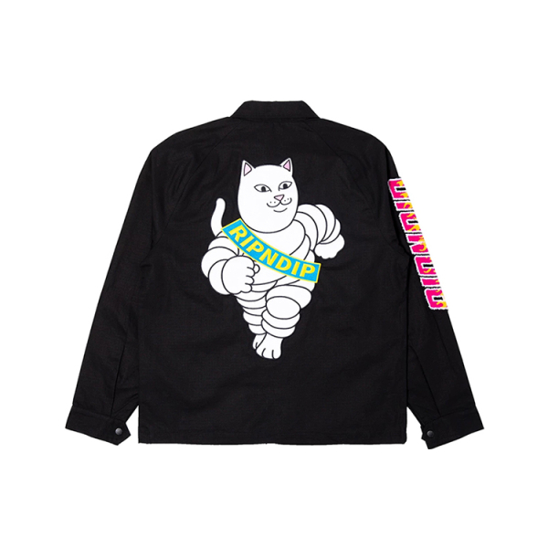 RIPNDIP