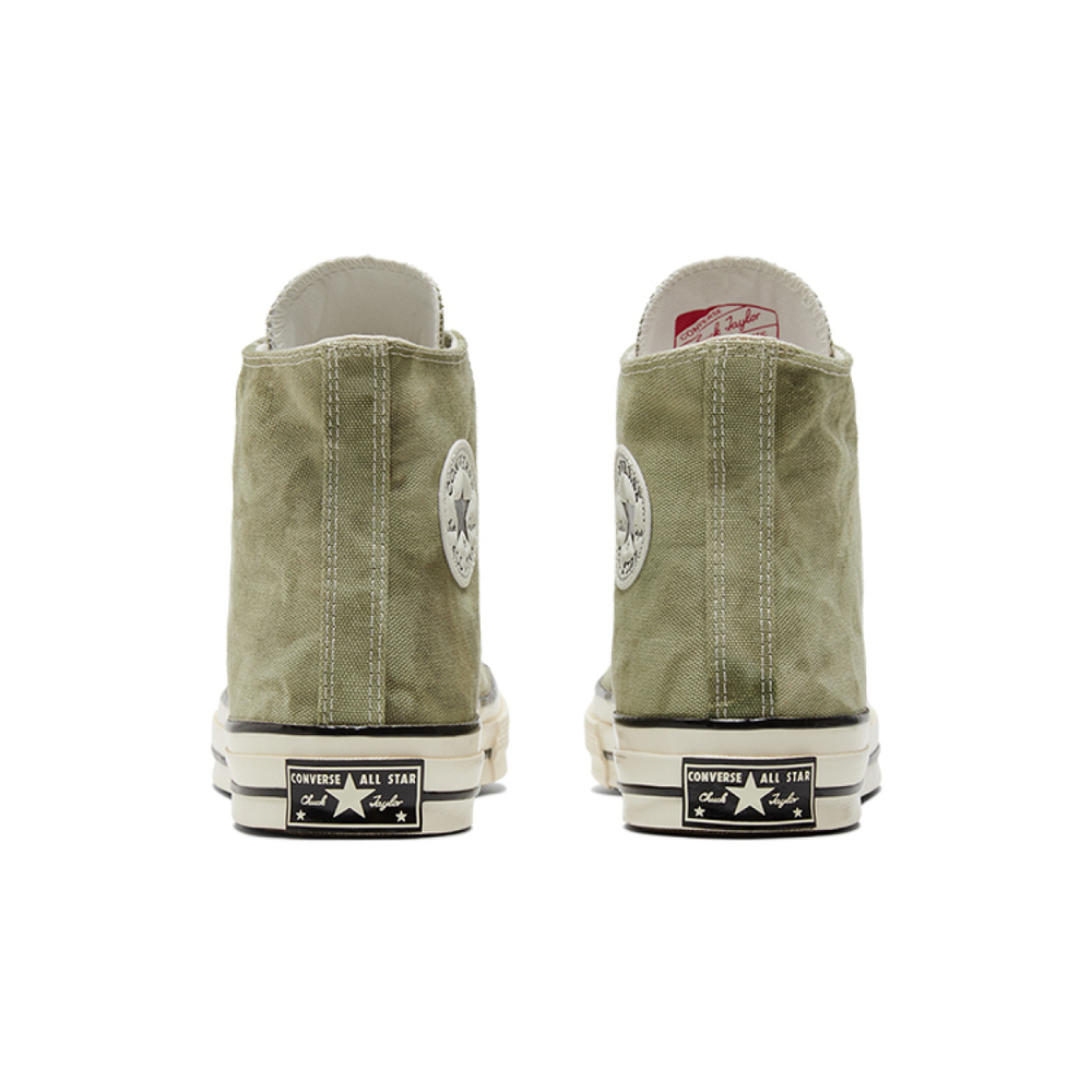 Converse 1970s Chuck Taylor All Star