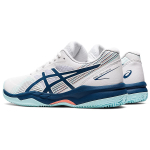 Asics Gel-Game 8