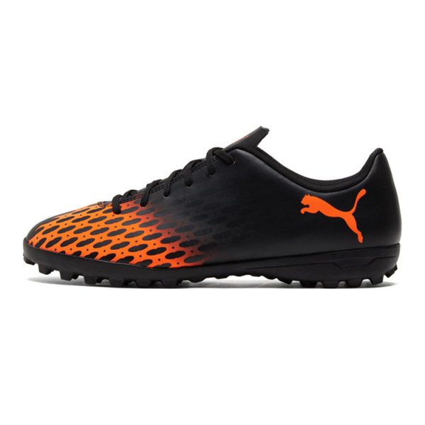 PUMA Spirit TT Spirit TT（ ）