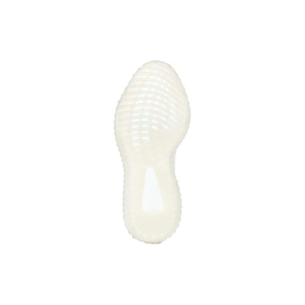 Adidas originals Yeezy Boost 350 V2 "Cloud White Reflective"