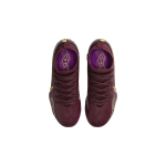 Nike Mercurial Superfly 9 15 Club FG/MG