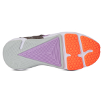 Under Armour HOVR Apex 3