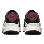 Nike Air Max SYSTM