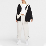 Nike Logo