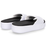 PUMA Platform Slide