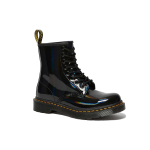 Dr.Martens 1460 Rainbow