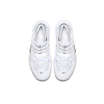 Nike Air Max Penny 1